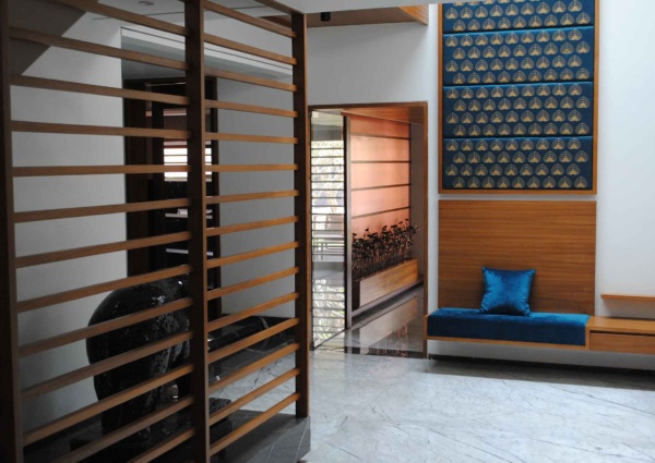 BN04 Balkrishna Nivas