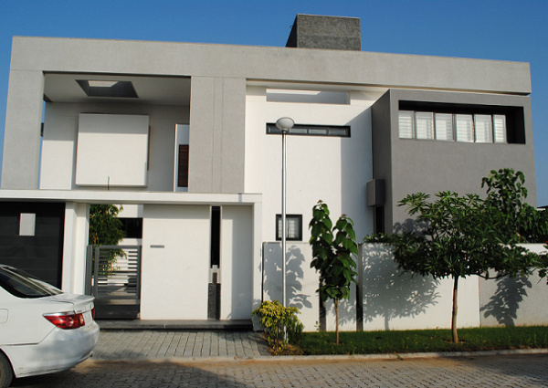 DD01 Dev Darshan